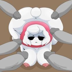 chiki-antu, chiki_antu_(antochan), robloxian, roblox, tannicfer