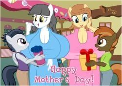 button_mash_(mlp), caring_hearts_(mlp), colt, cream_heart_(mlp), original_character