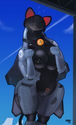 natalie_(havoc63), lockheed_martin, top_gun:_maverick, havoc63, aeromorph