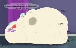 coco_pommel_(mlp), rarity_(mlp), friendship_is_magic, hasbro, my_little_pony
