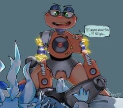 cold_wubbox, epic_wubbox, rare_wubbox, wubbox, wubbox_(my_singing_monsters)