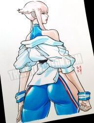 manon_legrand, capcom, street_fighter, street_fighter_6, artist_request