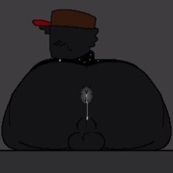 robloxian, selozar, roblox, roblox_myth, shitkinker1