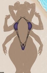 muffet, toby_fox, undertale, undertale_(series), ghostec