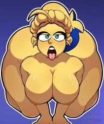 agatha, agatha_(mundo_torajo), mundo_torajo, aladoeduardo, spikedraws