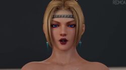 christie_(doa), rachel_(ninja_gaiden), tina_armstrong, walrider, dead_or_alive