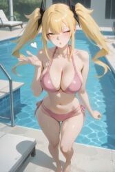 kikoru_shinomiya, kaiju_no.8, patreon, 1girls, bangs