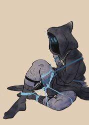aster_(look_outside), look_outside, strix-aluko, 1girls, amulet