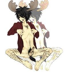 orginal_character, roblox_avatar, animal_humanoid, anorexia, average_dick