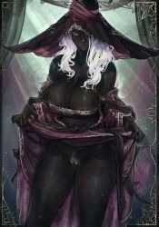recluse_(elden_ring), recluse_(nightreign), elden_ring, elden_ring_nightreign, fromsoftware