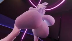 digimon_(species), renamon, digimon, oatmealpecheneg, alternate_costume