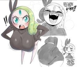 generation_5_pokemon, legendary_pokemon, meloetta, meloetta_(aria_form), mythical_pokemon