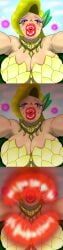 great_fairy, nintendo, the_legend_of_zelda, big_breasts, big_lips