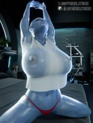 asari, commander_shepard, liara_t'soni, bioware, electronic_arts