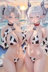 arias_the_labrynth_butler, labrynth_of_the_silver_castle, lovely_labrynth_of_the_silver_castle, yu-gi-oh!, squirtle0007