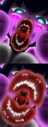 gothitelle, pokemon_(species), nintendo, pokemon, big_breasts