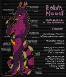 voyager_(gunsawian), casualties:_unknown, gunsaw, 8_nipples, anthro