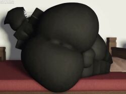 roblox, muitetul, 1femboy, 1male, 2males