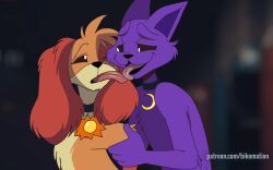 catnap_(poppy_playtime), dogday_(poppy_playtime), critters_(poppy_playtime), epic_games, mob_entertainment