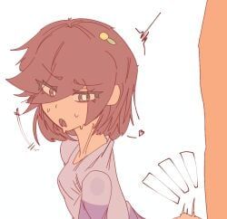 someone_else's_oc, tomixity, gacha_club, gacha_life, gacha_life_2