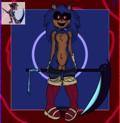 curse_(sonic.exe), sonic.exe, sonic_the_hedgehog, sonic.exe_(series), sonic_(series)