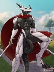 digimon_(species), hackmon, bandai_namco, digimon, mythology