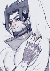 emre, emre_(overwatch), emre_sarioglu, overwatch, overwatch_2
