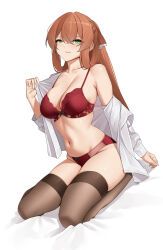 springfield_(cafe)_(girls'_frontline), springfield_(girls'_frontline), springfield_(girls'_frontline_2), girls'_frontline, girls'_frontline_2:_exilium