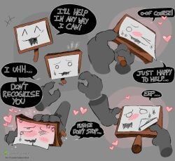 tip_(endacopia), andyland_(copyright), endacopia, drunkydude, :3