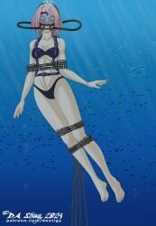 sakura_haruno, boruto:_naruto_next_generations, naruto, naruto_(series), dastigy