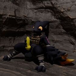 expie_(gunsawian), casualties:_unknown, burtrevolution, anthro, armor