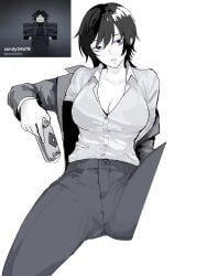 roblox_avatar, robloxian, two_time, roblox, big_breasts