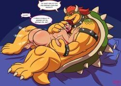 bowser, kairi, kairi_(kingdom_hearts), koopa, kingdom_hearts