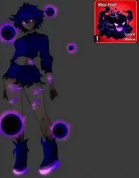 control_(blox_fruits), blox_fruits, minstlu_oc, oc_minstlu, roblox