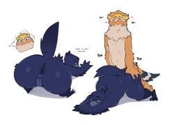 doom_(the_bad_guys), dreamworks, the_bad_guys, berrypunchz, ambiguous_penetration