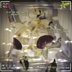 sha_(twf), the_walten_files, cosmosarts, animatronic, big_breasts