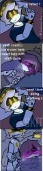n_(murder_drones), uzi_(murder_drones), uzi_doorman, murder_drones, dumbfound_ritz