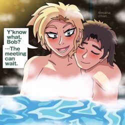 mana, robert_reynolds, yelena_belova, marvel, marvel_cinematic_universe