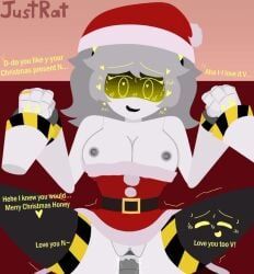 n_(murder_drones), serial_designation_n, serial_designation_v, v_(murder_drones), christmas