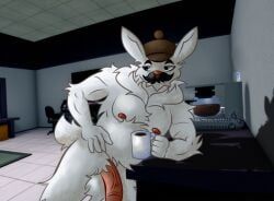 anomaly_(animal_hospital), barney_(animal_hospital), animal_hospital, roblox, roblox_game