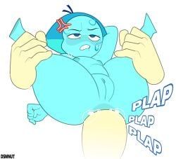 aquamarine_(steven_universe), gem_(species), cartoon_network, steven_universe, dsmnup