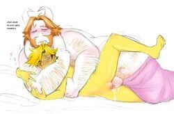 asgore_dreemurr, asgore_dreemurr_(deltarune), flowery, deltarune, undertale
