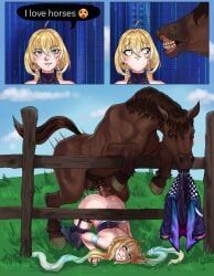 planya, planyach, sorrowcream, anal, anal_sex