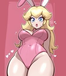 princess_peach, mario_(series), nintendo, muis0802, 1girls