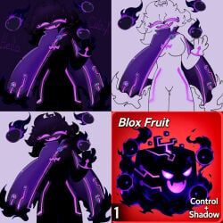 control_(blox_fruits), blox_fruits, minstlu_oc, oc_minstlu, roblox