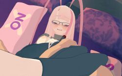 matara_kan, indie_virtual_youtuber, yuukis, drunk, drunk_female