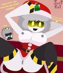 n_(murder_drones), serial_designation_n, serial_designation_v, v_(murder_drones), christmas