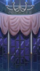 boo_(mario), lady_bow, lady_bow_with_a_body, mario_(series), nintendo