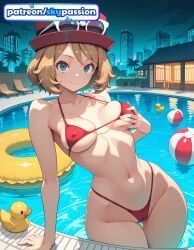 pokemon_(creature), serena_(pokemon), serena_(pokemon_games), patreon, pokemon