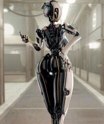 glados, glados_(thiccythings), portal_(series), valve, impaer_jaster